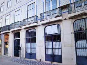 Sala Lisboa